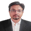 Goutam Sarkar - Personal Loan Advisor in Sodepur, North 24 Parganas