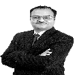 Shailesh Bhatt - Mutual Fund Advisor in Surat