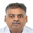 Srinivasa Murugan doraiswamy - Mutual Fund Advisor in Bangalore, Pincode 560082