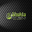 Abhishek Shukla - Mutual Fund Advisor in Ahmedabad