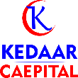 Kedaar Caepital  - NPS (National Pension Scheme) Advisor in Mumbai, Pincode 560082