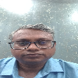 Mohammad Javed - Tax Consultancy Advisor in Gomtinagar, Lucknow