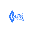 Invest Easy  - Mutual Fund Advisor in Nashik