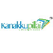 Kanakkupillai  - Tax Consultancy Advisor in Anna Nagar East, Chennai