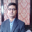 JEEVAN AKOLE - Mutual Fund Advisor in Bhiwandi