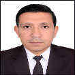 Rakesh Fundz Mart  - Mutual Fund Advisor in Delhi