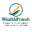 Wealthpravah Peosperity  - Tax Consultancy Advisor in Wakad, Pune