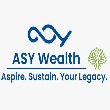 ASY WEALTH  - Mutual Fund Advisor in Mumbai