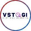 Vstogi Financials  - Mutual Fund Advisor in Bamanwas