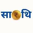 SAARTHI CAPITAL  - Mutual Fund Advisor in Rajkot