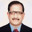 UNNIKRISHNAN K N  - Mutual Fund Advisor in Kunnathunadu
