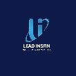 Lead Insfin  - Mutual Fund Advisor in Ho Chi Minh Sarani, Kolkata