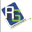 PRATIKSHA GHATAGE - Mutual Fund Advisor in Kolhapur