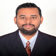 Rahul Sethi - Mutual Fund Advisor in Aurangabad