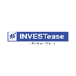 INVESTease  - Mutual Fund Advisor in Allahabad