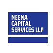 NEENA CAPITAL SERVICES LLP  - Mutual Fund Advisor in Bangalore, Pincode 560082