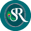 Shree Radha Financial Services  - Fixed Deposits Advisor in Ring Road, Surat