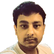 Sayan Banerjee - Mutual Fund Advisor in Kolkata