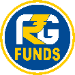 RG FUNDS INVESTOR MART  - Mutual Fund Advisor in Ghaziabad, Ghaziabad