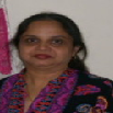 Vaidarbhi Vijay Lad - Certified Financial Planner (CFP) Advisor in Malad East
