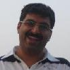 Harish Nagpal - Certified Financial Planner (CFP) Advisor in Aggar Nagar, Ludhiana