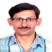 Vishal Avasthi - Certified Financial Planner (CFP) Advisor in Garha, Jalandhar