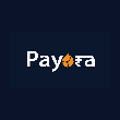 PAYORA VANTAGE SERVICES PRIVATE LIMITED  - Mutual Fund Advisor in Mumbai
