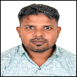 Om Prakash  - Personal Loan Advisor in Aligarh City, Aligarh