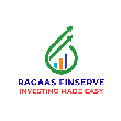 Ragaas Finserve  - Life Insurance Advisor in Kalyan East, Thane