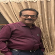 Aju George - Mutual Fund Advisor in Ernakulam