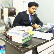 CA Pankaj Agrawal & Associates  - Chartered Accountants Advisor in Indore