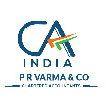 PR Varma & Co  - Online Tax Return Filing Advisor in Hyderabad