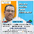 Muthukaruppan  - Mutual Fund Advisor in Erode