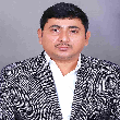 srinivas chikati - Mutual Fund Advisor in Hyderabad