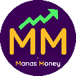 Manas Money by CA Manas Madrecha  - Mutual Fund Advisor in Mumbai
