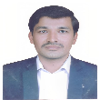 Dhanraj Ningfode - General Insurance Advisor in N.solapur