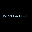 NIVITA HUF  - Fixed Deposits Advisor in Delhi, Pincode 560041