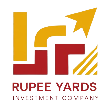rupee yards  - Mutual Fund Advisor in Ghaziabad, Ghaziabad