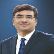 Nikunj Khakhar - Portfolio Management Schemes Advisor in Bodakdev, Ahmedabad
