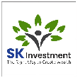 Krushnakant Thakor - Mutual Fund Advisor in Satellite, Ahmedabad