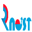 RCnest Wealth Services undefined - Portfolio Management Schemes Advisor in Mount Road, Chennai