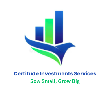 Certitude Investment Services  - Mutual Fund Advisor in Hyderabad