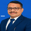 Anil Kumar Pandey - Online Tax Return Filing Advisor in Csa