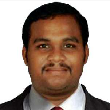 RAVINDRA RANA - Mutual Fund Advisor in D.kalamdan