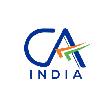 Sagar S Gupta & Co  - Chartered Accountants Advisor in Varanasi