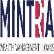 mintra finserv pvt ltd  - Mutual Fund Advisor in Hyderabad