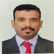UDHAYA KUMAR  - Mutual Fund Advisor in Tiruchirappalli