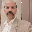 Sanjeev Kumar - Mutual Fund Advisor in Ghaziabad, Ghaziabad