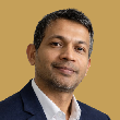 Kaushik Paul - Life Insurance Advisor in Malegaon, Nashik