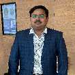 Diptiman Nath Nath - Life Insurance Advisor in Kolkata